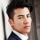 María González avatar