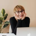 Carlos Rodríguez avatar