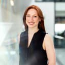 Ana Martínez avatar